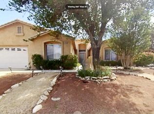 81045 Paloma Cir, Indio, CA 92201