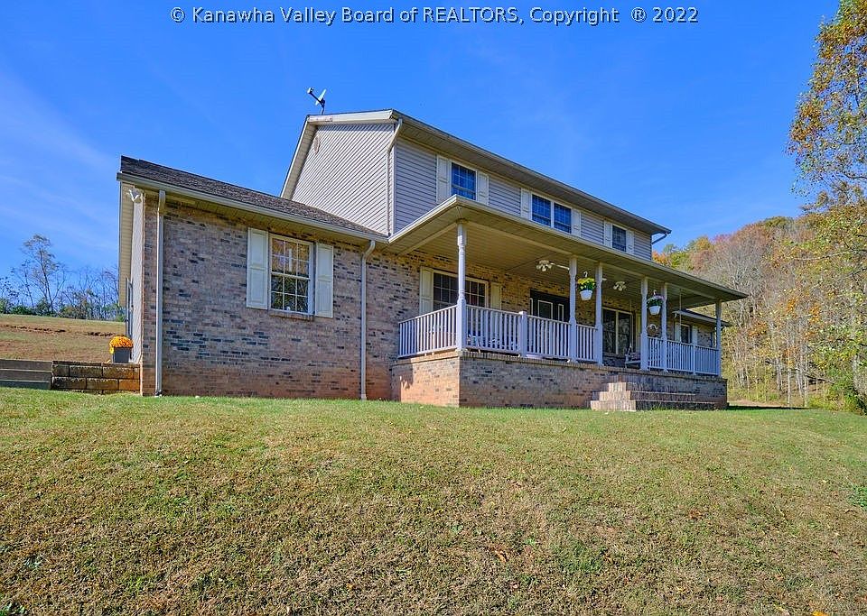 3761 Edens Fork Rd Charleston WV 25312 Zillow   514ce0f050afb349b15ffaca8b471a3e Cc Ft 960 