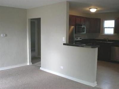4th image of 130 N King St