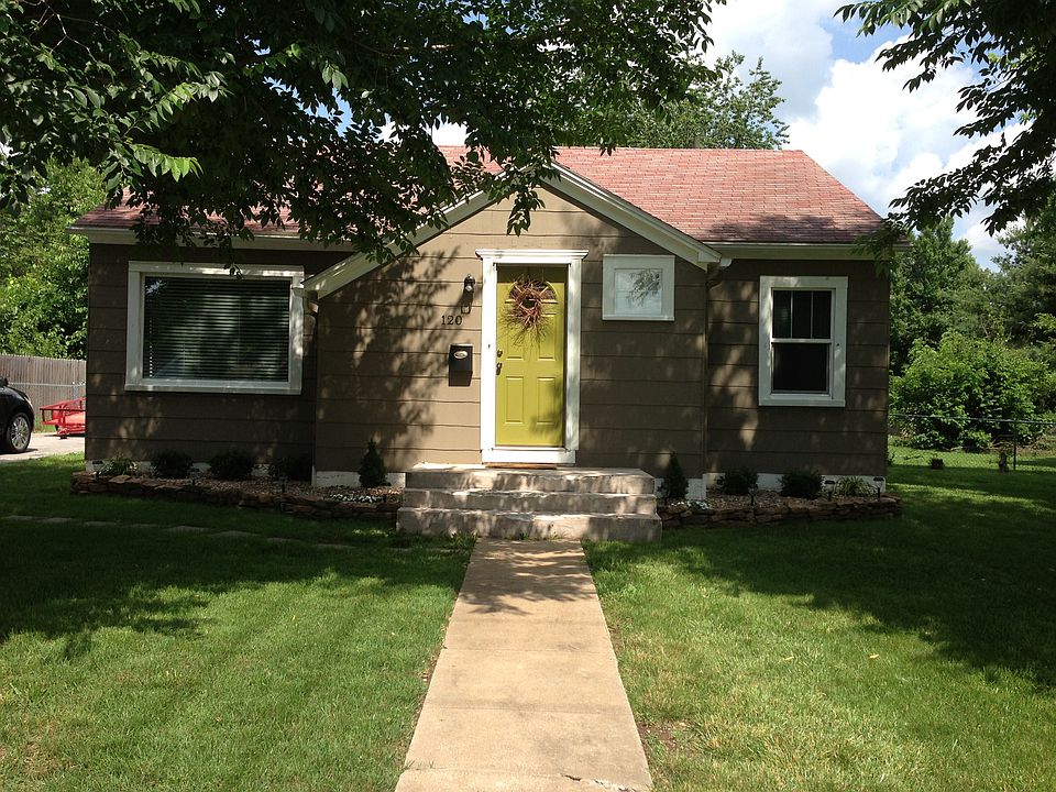 1st image of 120 N Fountain Ave