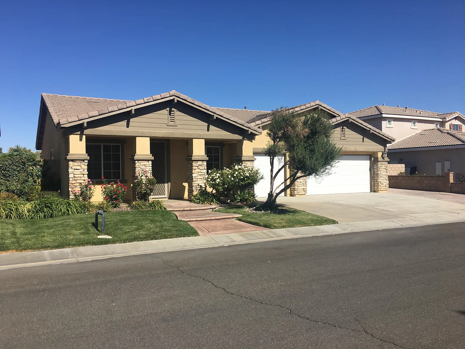 8829 Mora Ct photo 1