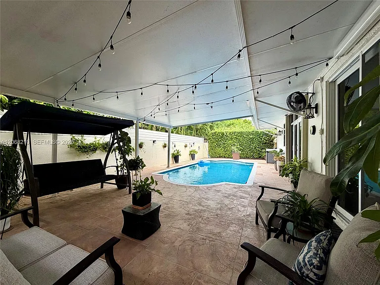 2802 SW 149th Pl — Photo 25
