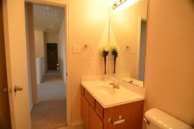 11427 Harbour Lake Ct — Photo 13