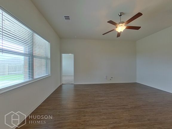 3rd image of 1544 Millennium Dr