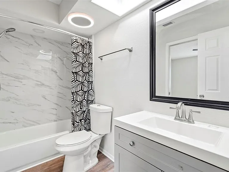 2871 S Pines Dr #31 — Photo 10