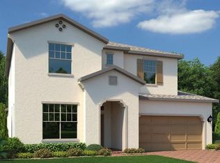 7048 Oxbow Rd, Minneola, FL 34715