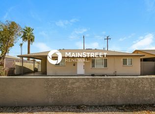 2325 W Pinchot Ave, Phoenix, AZ 85015