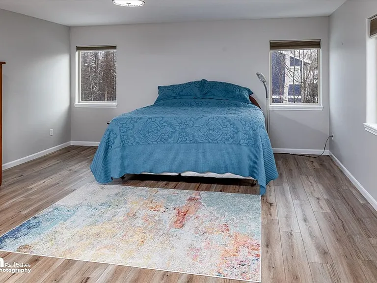 2895 S Avalon Cir — Photo 12