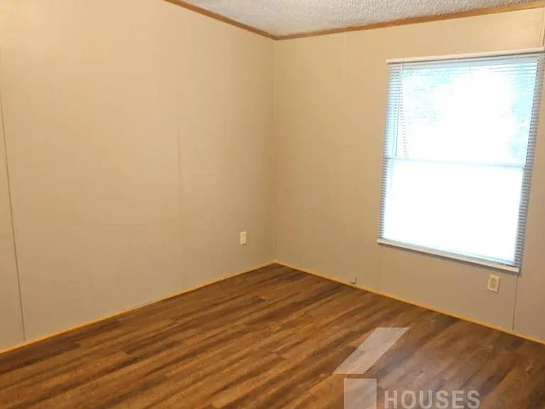 9 Gilreath St — Photo 12