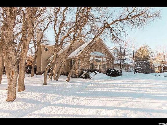 2nd image of 2228 E Lorita Way