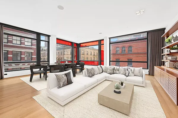 Rented by Douglas Elliman | media 28