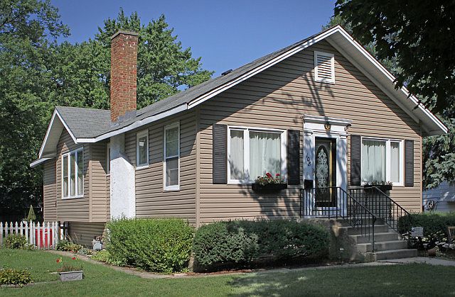 1st image of 108 S Princeton Ave