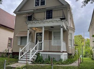 2630 N 18th St #2630A, Milwaukee, WI 53206