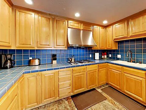 3592 Bill Ave — Photo 11