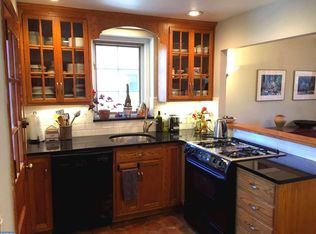 268 Henley Rd, Wynnewood, PA 19096