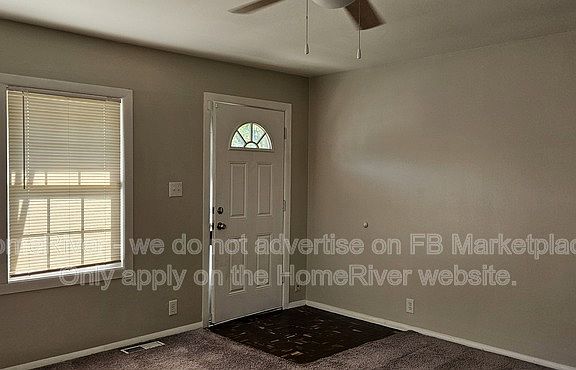 4th image of 5320 W Hill Dr