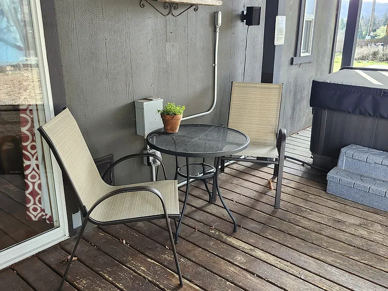 970 Indian Creek Rd #1 — Photo 18