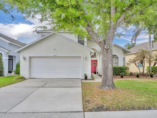 1656 Anna Catherine Dr, Orlando, FL 32828