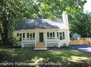 1430 Oldbury Rd, Midlothian, VA 23113