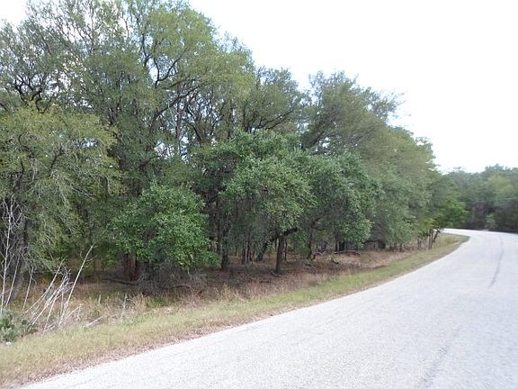 4th image of 180 Haley Dr