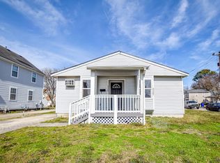 1324 Corprew Ave APT A, Norfolk, VA 23504