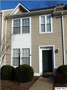 3335 Worth Xing, Charlottesville, VA 22911 | Zillow