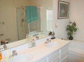 5th image of 46481 Killarney Cir