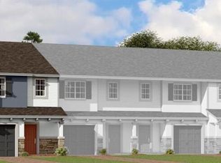 2807 Narcoossee Commons Way, Saint Cloud, FL 34771