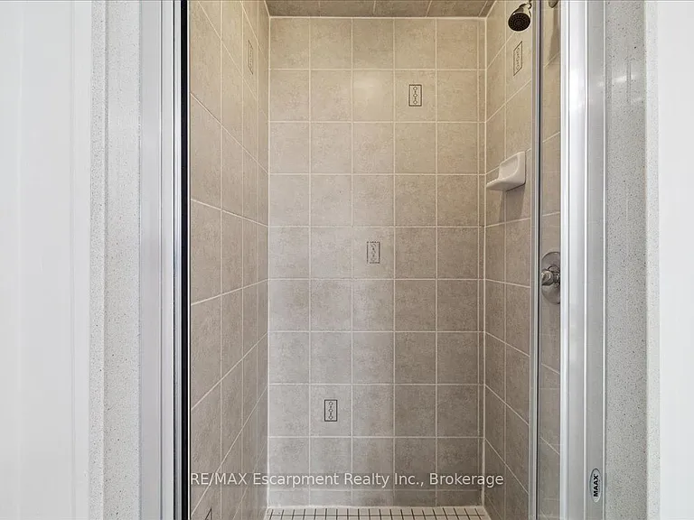2393 Bronte Rd #205 — Photo 24