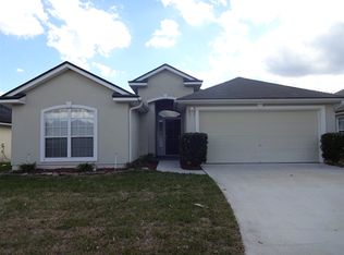 9350 Daniels Mill, Dr Jacksonville, FL 32244