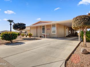 234 S 73rd Way, Mesa, AZ 85208