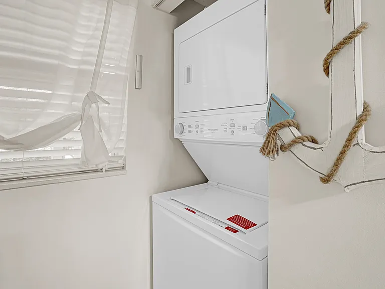 10200 S Ocean Dr #104 — Photo 7