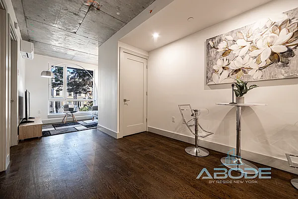 Rented by Reside New York | media 3