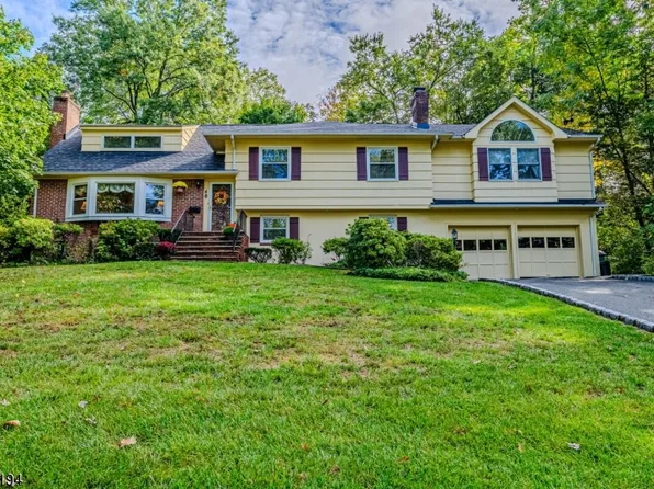 48 Kathleen Ct, Wayne Twp., NJ 07470