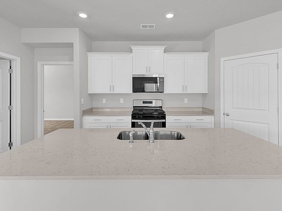 Elevation Image 4.
