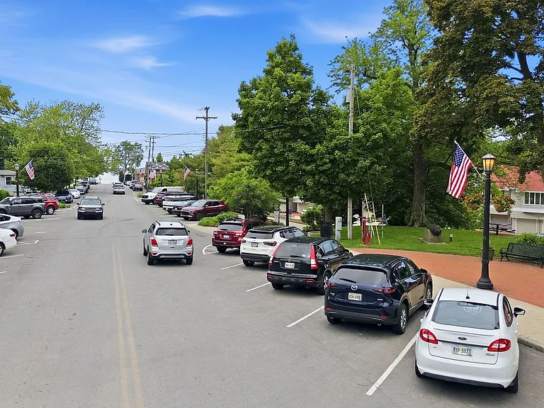 Neighborhood