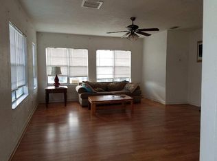 440 N Peninsula Dr, Daytona Beach, FL 32118