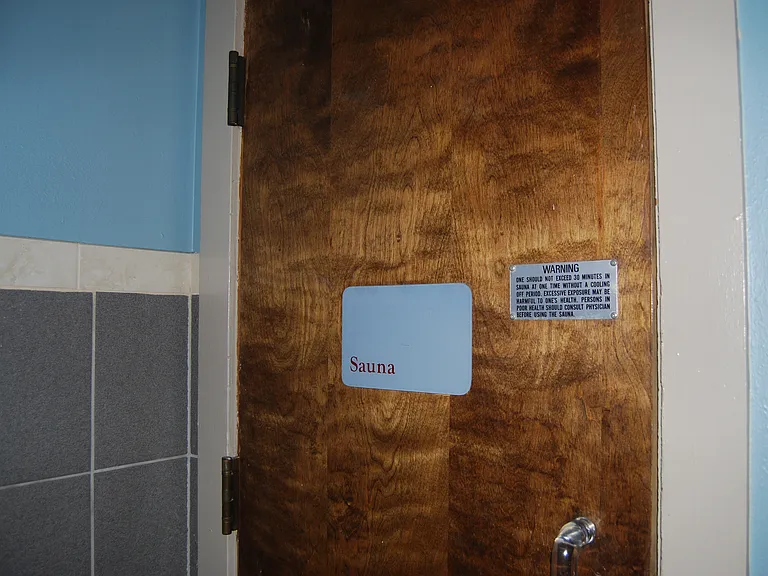 1551 Larimer St #402 — Photo 24