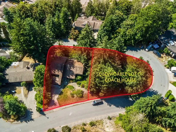 2704 Saint Moritz Way, Abbotsford, BC V3G 1C3