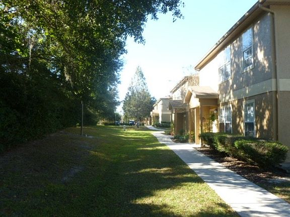 4th image of 36138 Lake Chase Blvd Unit 203