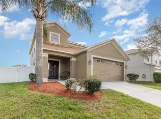 1724 Holton Rd, Lakeland, FL 33810