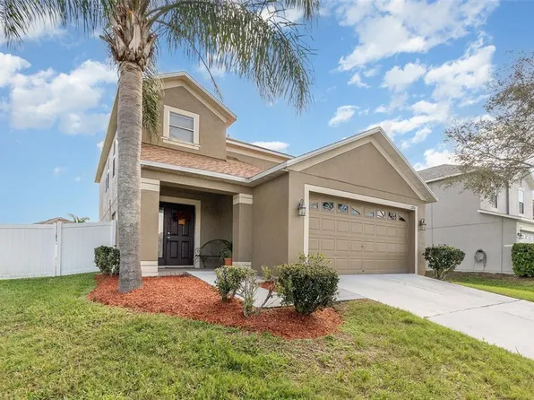 1724 Holton Rd, Lakeland, FL 33810