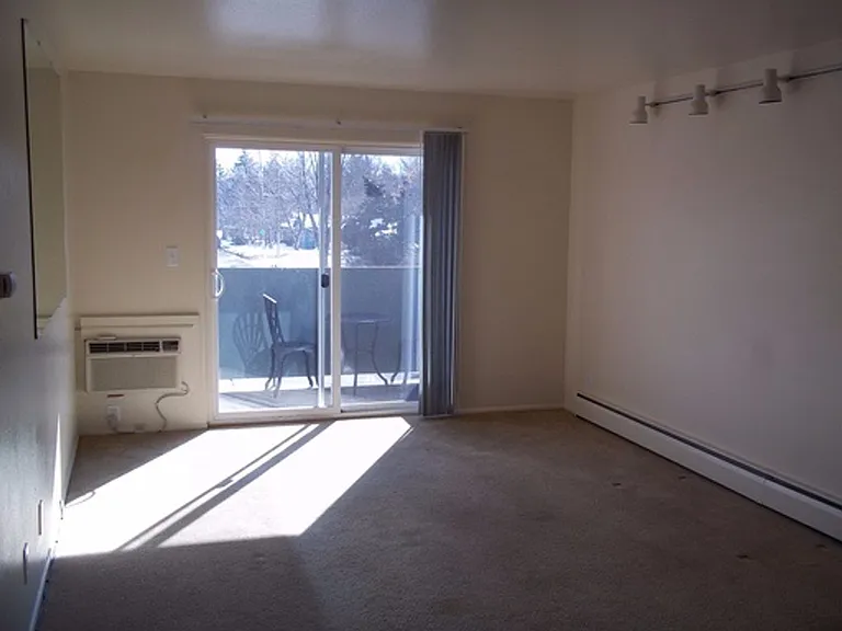 2939 Marine Street — Photo 29