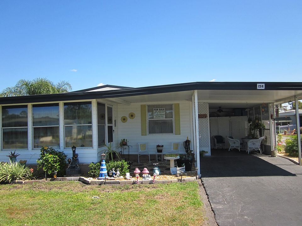 1st image of 154 Lakeview Dr