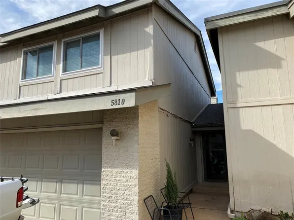 5810 Hefner Village Ct, Oklahoma City, OK 73162