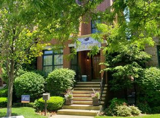 1305 W 33rd St, Chicago, IL 60608