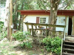2096 Scarborough Cir W, Mobile, AL 36618