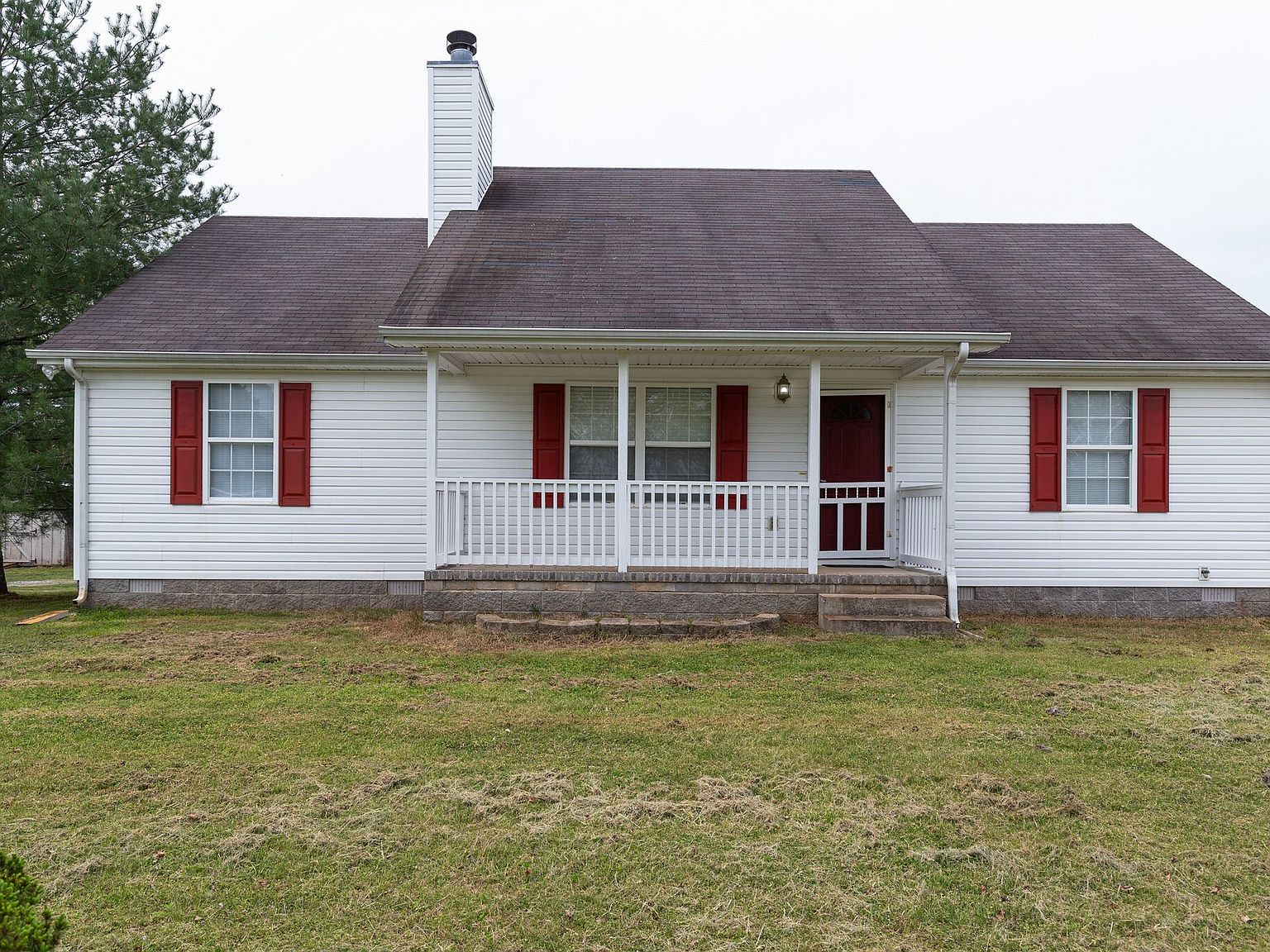 3932 Highway 431, Columbia, TN 38401 Zillow