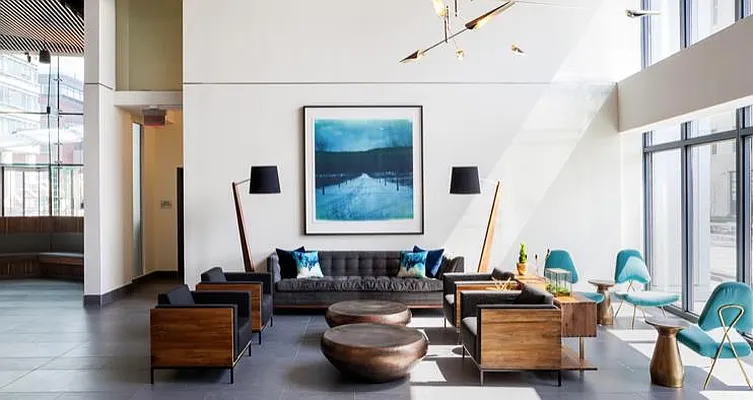 Rented by DJK Residential | media 19