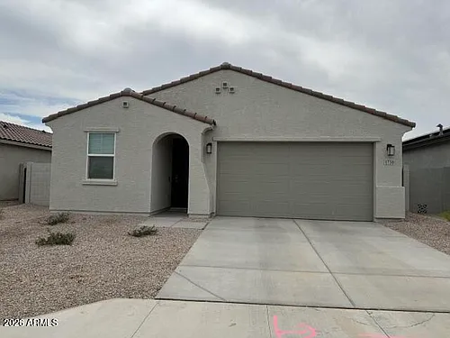 1730 S 246th Ln Photo 1